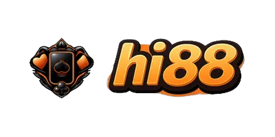 hi8823 link